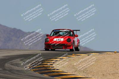 media/Apr-05-2025-PCA San Diego (Sat) [[2977f3371d]]/3-Orange Group/Session 4 (Turn 12)/